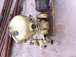 Продам Сепаратор СЦ-1,5