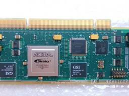 Продам серверную плату для реконструктора для КТ GE - 231682