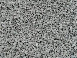 Продам Щебень с доставкой