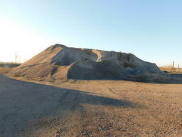 Продам Щебінь гранітний різних фракцій Житомир