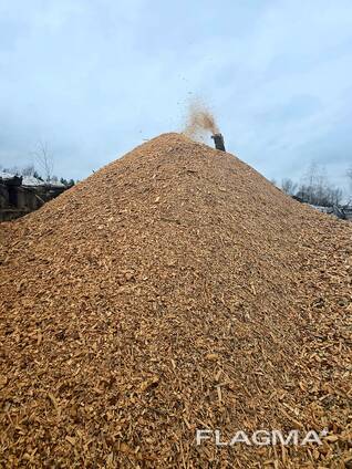 Продам Щепу