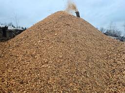 Продам Щепу