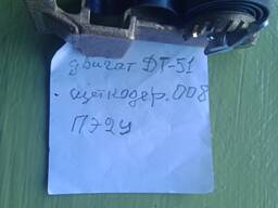 Продам щіткотримачі