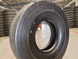 Продам шини 17,5*25 L5S PR24 Armour Lande Для шахтных самосвалов