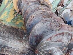 Продам шнек