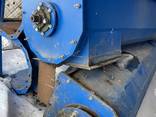 Продам Шнек 450 - фото 3