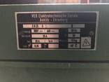 Продам Шпиндельный конечный выключатель SN25, СН25 - фото 2