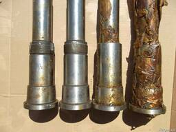 Продам шпинделя 676 675 фрезерного