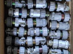 ШПЛМ-2, ШПЛМ-3, ШПЛМ-4