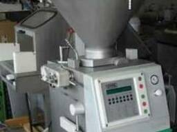 Продам шприц вакуумный роторный Vemag Robby-2 (Германия)