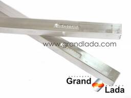 Продам Штабік Cynel