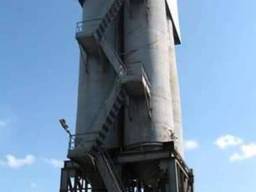 Продам силоса