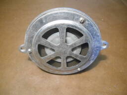 Продам сирену СС-1