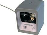 Продам сканер штрихкода Opticon opm 5135-RS(Новый) - фото 1