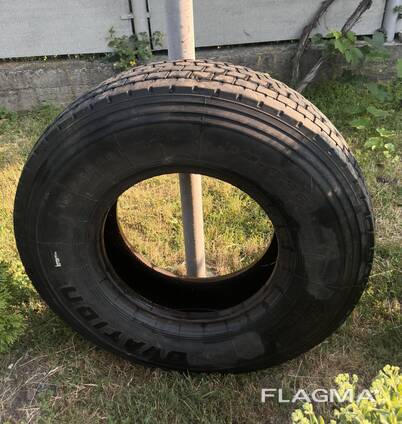 Продам скати до КамАЗ