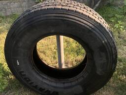 Продам скати до КамАЗ