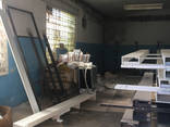 Продам склад - фото 1