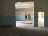 Продам склад - фото 3