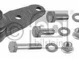 Продам склад автозапчастин - фото 6