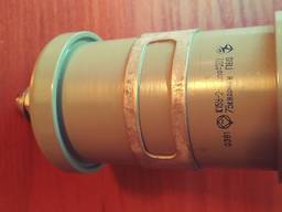 Продам складського зберігання К15У-2.