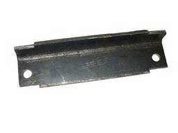 Продам Скребок для ТСН-3Б