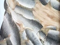 Продам с/м филе сельди