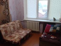 Продам смартквартиру у гарному стані, у гуртожитку р-н вул. Британської (колишня Горького)