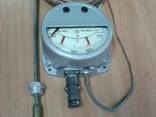 Продам со склада ТКП-160Сг-М1-УХЛ2 (100-200°C ) и др. - фото 3
