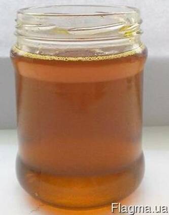 Продам Соевое масло