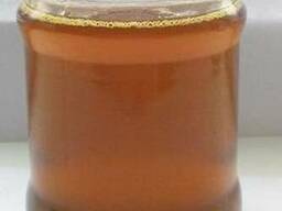 Соєва олія, масло