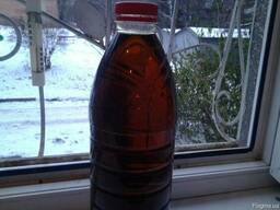 Продам соевое масло