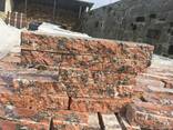 Продам соломку гранітну (Камінь обрізний) від 280 грн - фото 6