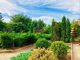 Продам современный дом в Новоалександровке - фото 2