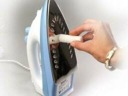 Продам средство от накипи для чайников