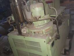 Продам станцию Г 48-44М