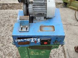 Продам станки б/у