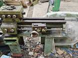 Продам станки б/у - фото 2