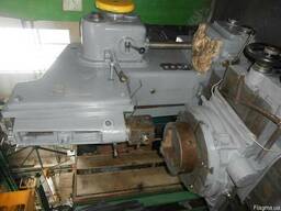 Продам станки:долбежный 7А420,вальцыИБ2222,ИБ2213 , гильотин