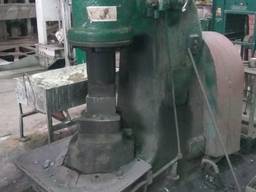 Продам станки, пресса