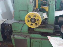 Продам станок 5310, 5303П, 5М714, 5К822В, 5В12