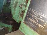 Продам станок 5310, 5303П, 5М714, 5К822В, 5В12 - фото 1