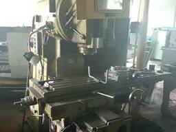 Продам станок 6Р13