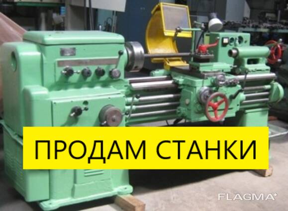 Ствнок 1б216 – шестипіндельний автомат (новий)