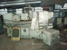 Продам станок плоскошлифовальный 3Л723АФ2И