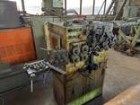 Продам станок пружинонавивочный А5218 - фото 2