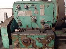 Продам станок токарный 1М65, 165 РМЦ5000мм.