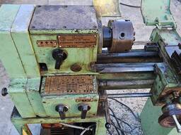 Продам станок ТВ-7