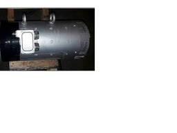 Продам стартер- генератор СГ-18-1С-4шт