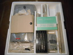 Продам стереодиапроектор"Этюд-стерео"