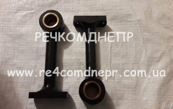 Продам Стержень Шатуна 2ок1.17.05. На Компрессор 2ОК-1